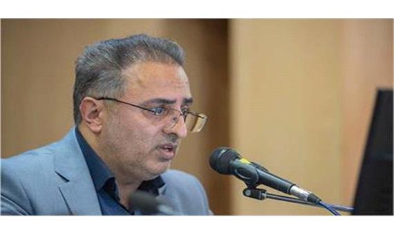 مهمترین دستاوردهای سفر وزیر تعاون، کار و رفاه اجتماعی به استان کرمانشاه تشریح شد