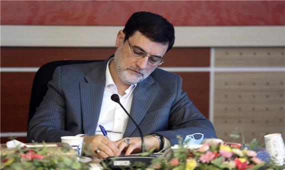 19 بهمن حماسه‌آفرینی نیروی هوایی ارتش
