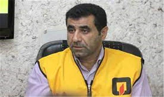 نقص ایمنی در مدارس قم تاکنون تأیید نشده است