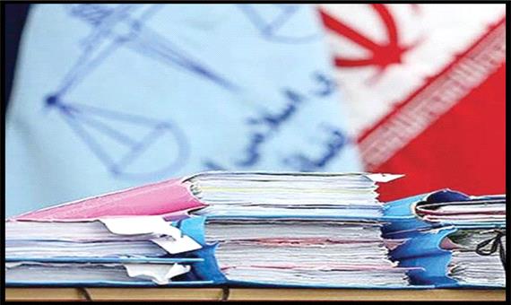 رمزگشایی از معمای تنفس مصنوعی!