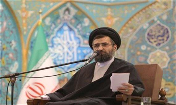 راهکار عبور از سختی مسیر طاعت الله در نگاه امام علی(ع)