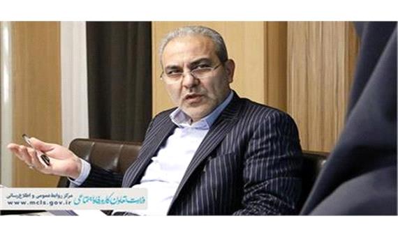 افزایش 100 درصدی وام ضروری بازنشستگان کشوری/ پرداخت وام ضروری 30 میلیون تومانی در سال 1402 / ثبت‌نام اینترنتی از ششم اسفند 1401 آغاز می‌شود