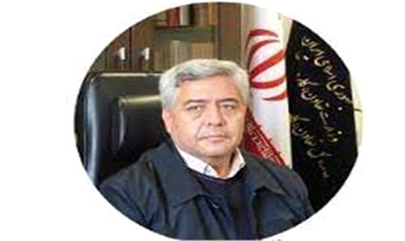 مدیر‌کل تعاون، کار و رفاه اجتماعی زنجان: توسعه پایدار یکی از موضوعات اساسی در جوامع پیشرفته و در حال گذار است