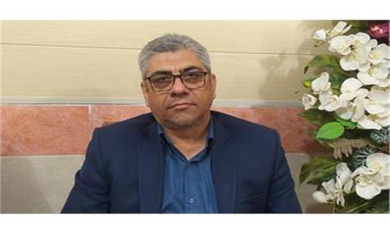 تعاونی‌های بانوان سیستان و بلوچستان 3 هزار نفر عضو دارند