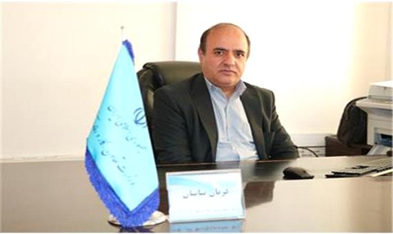 مدیر روابط کار استان خراسان شمالی: کارفرمایان مکلف به ایمن‌سازی و حذف عوامل زیان‌آور محیط کار هستند