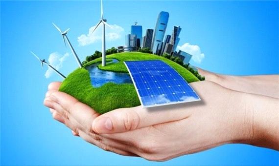 فناوری‌های نوین جایگاه ویژه‌ای در تامین نیازهای اصلی مردم دارند
