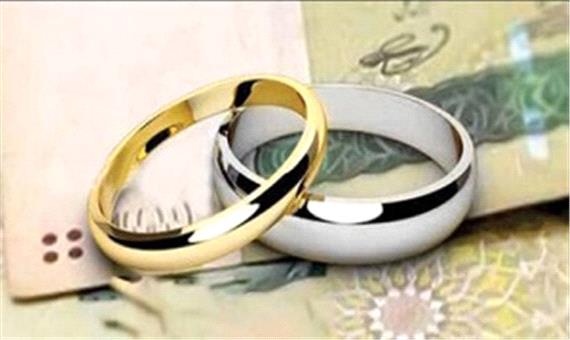 رقم جدید وام فرزندآوری و ودیعه مسکن اعلام شد