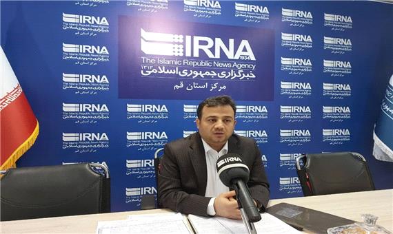 افزایش 30 درصدی حجم صادرات /فعالیت‌های تجاری در قم رو به رشد است