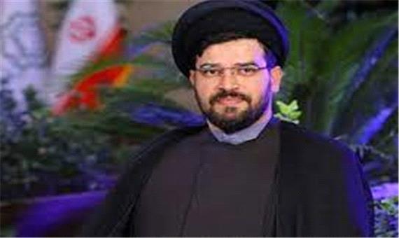 برنامه‌های فرهنگی و ورزشی ویژه نوروز در 19 بوستان قم اجرا می‌شود