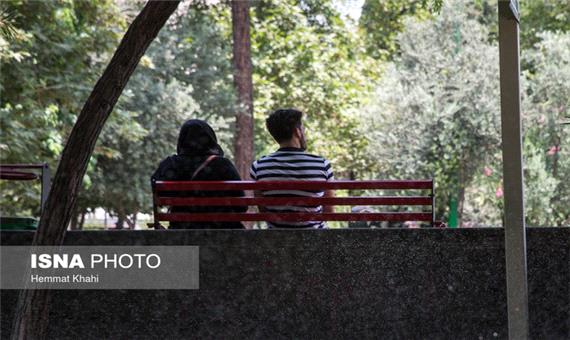 زنان نابارور چگونه با بی‌فرزندی کنار می‌آیند؟ زنان نابارور چگونه با بی‌فرزندی کنار می‌آیند؟