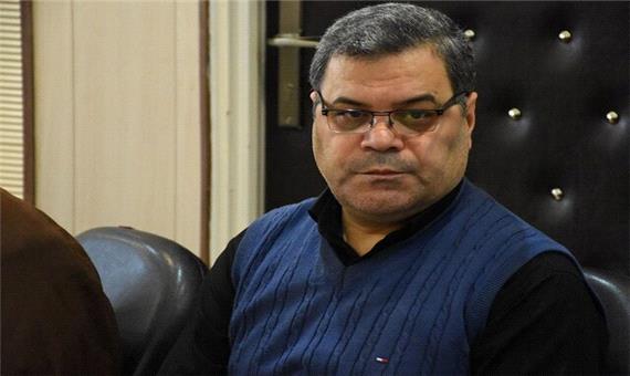 توسعه فضای سبز در شهرهای حاشیه کویر نیازمند رعایت الگوی علمی است