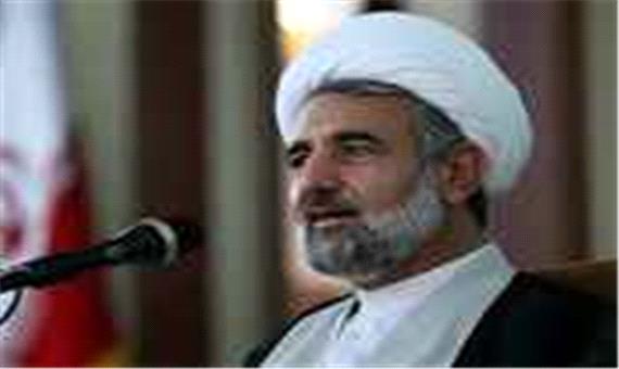 ذوالنوری، نماینده قم: اگر اقدامات مجلس نبود قیمت مرغ 180 هزار تومان می شد!