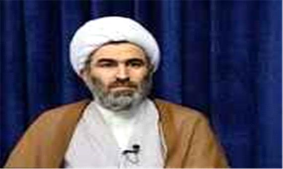 حضور 9 هزار نفر از مردم قم در مراسم سالگرد ارتحال امام(ره)