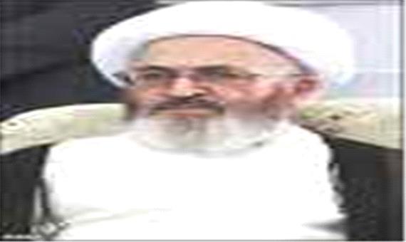 بزرگان اسلام برای جلوگیری از هتک حرمت قرآن موضع جدید بگیرند