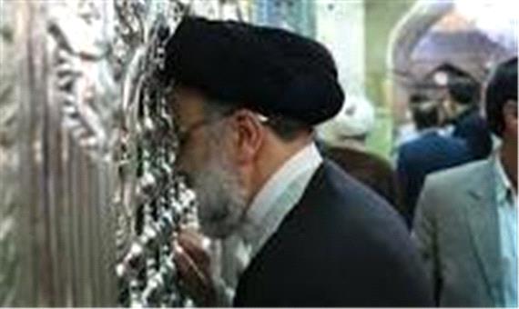 انتقادات ریشه‌ دار مراجع از دولت سیزدهم / توضیح رئیسی به قم