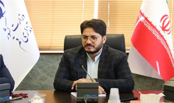 اعزام 230 موکب از استان قم به عراق