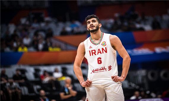 بر باد رفته؛ زمانی بد برای تغییری بزرگ!