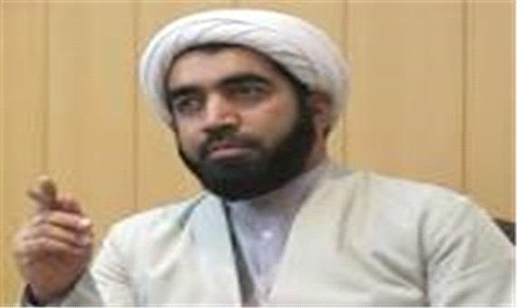 4 اثر جدید انتشارات مرکز فقهی ائمه اطهار (ع) قم روانه بازار کتاب شد