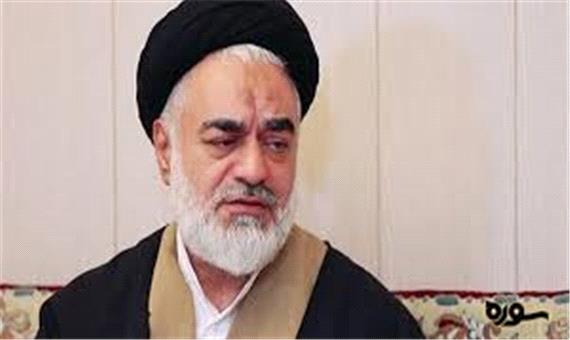 آیت‌الله مهدوی: حوزه علمیه باید به نیازهای جدید پاسخ دهد