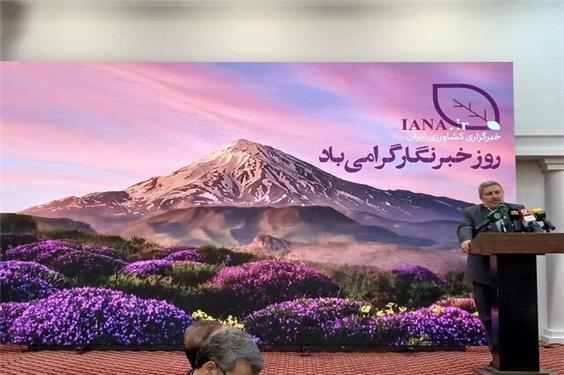 مقام دولت: راهبرد ما این بود جنگی رخ ندهد اما وسط مذاکره جنگ شد