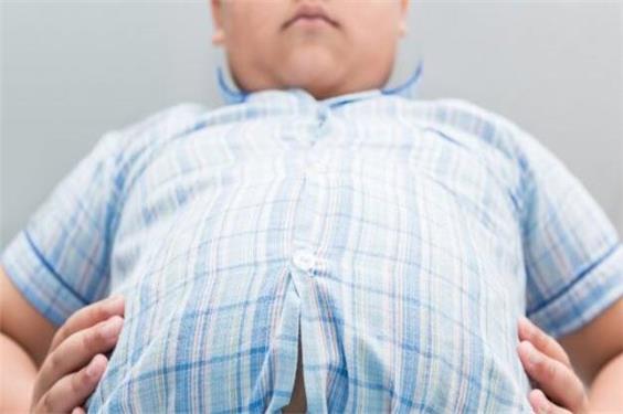 جهشی بزرگ در پیش‌بینی ژنتیکیِ خطر چاقی