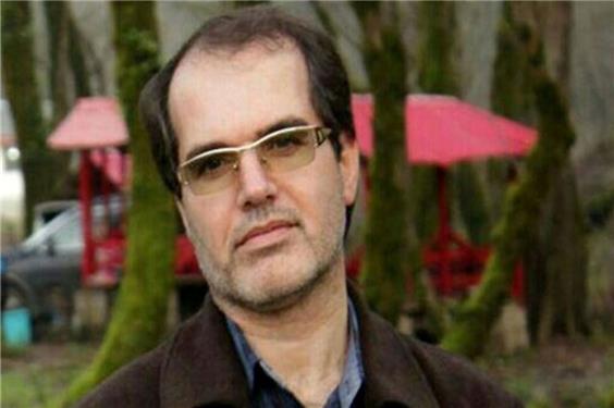 مکی: روسیه همپیمان مطمئنی برای ارمنستان و سوریه نبود، پای ایران هم نمی‌ماند