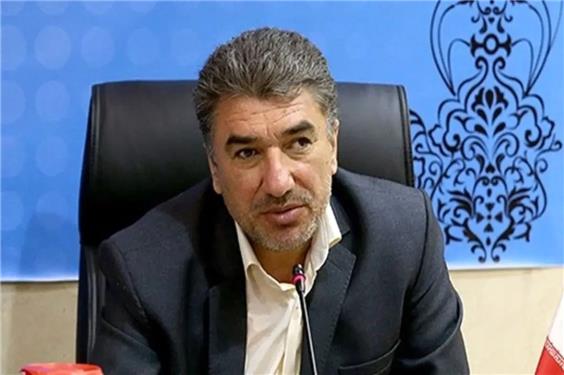گرامی‌ مقدم: رویکرد پزشکیان درباره حجاب باعث هم‌افزایی ملی شد