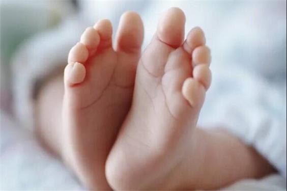 پیشرفت‌های چشمگیر کشور در درمان ناباروری