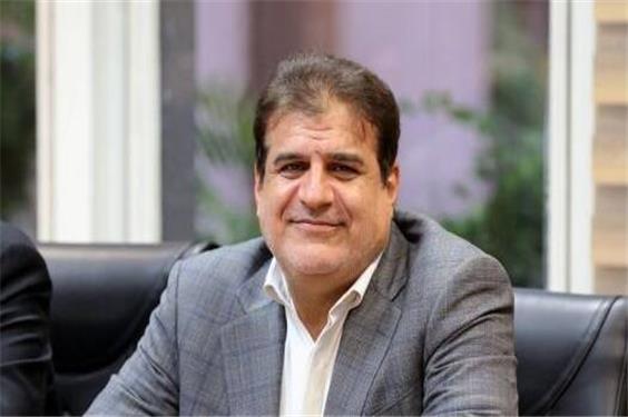 نحوه به‌کارگیری معلمان سوادآموزی