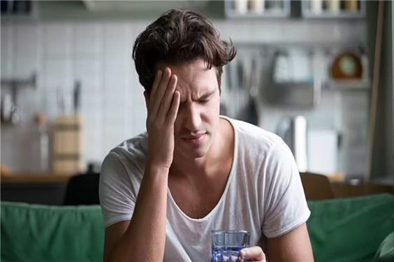 آیا یک بیماری واقعی به نام «خستگی مزمن» داریم؟
