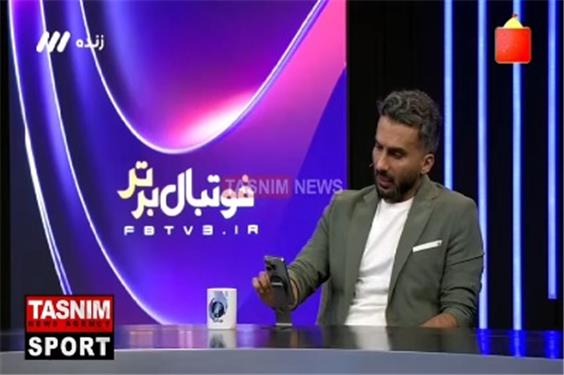 لشگری: در پست مهاجم قطعا یک بازیکن جذب خواهیم کرد و در پست دفاع هم با یک بازیکن خارجی فردا مذاکره داریم
