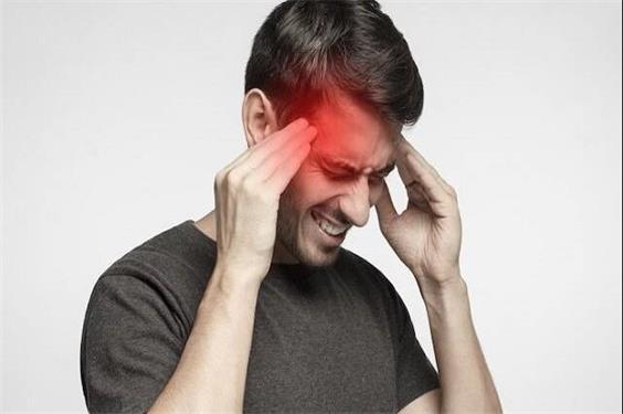 «سردرد تنشی» چیست؟