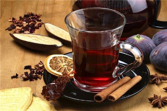 هشدار؛ 5 اشتباهی که چای را به سم تبدیل می‌کند