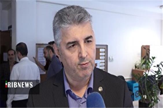 خداحافظی با خطوط مسی مخابرات تا دو سال آینده در استان قم