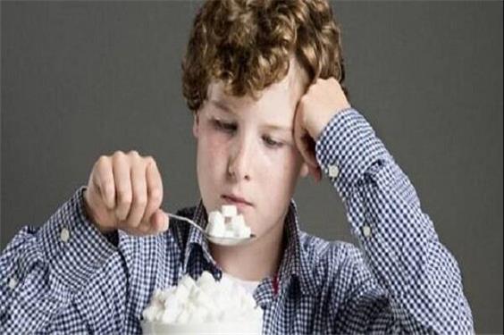 پرخطرترین بازه‌ سنی شروع دیابت؛ روند ابتلا صعودی است
