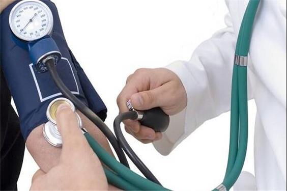 غربالگری بیش از 57 هزار زائر در مرز