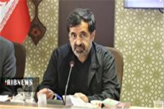 آغاز فاز اجرایی سالن ورزشی 4500 نفری پردیسان قم