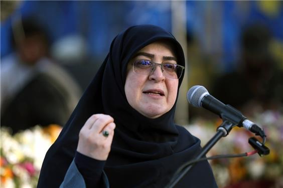 سخنگوی دولت: غنی سازی ادامه پیدا می‌کند؛ فعلا برنامه‌ای برای مذاکره با آمریکا نداریم