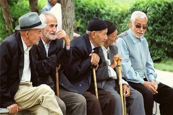 چگونه می توان با چند حرکت ساده از درد زانو پیشگیری کرد