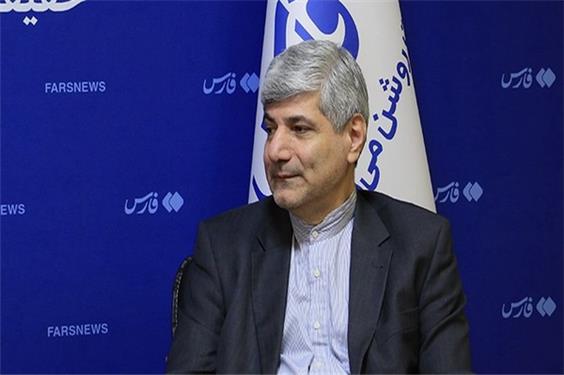 سه سناریوی آمریکا و اسرائیل علیه ایران از زبان مهمانپرست