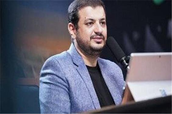 واکنش رائفی‌ پور به اظهارات اخیر لاریجانی در سفر به لبنان