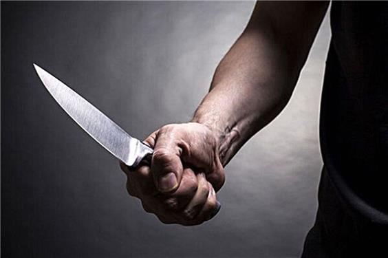 با اعتراف مرد همسرکش، استخوان‌های مقتول بعد از 12 سال کشف شد!