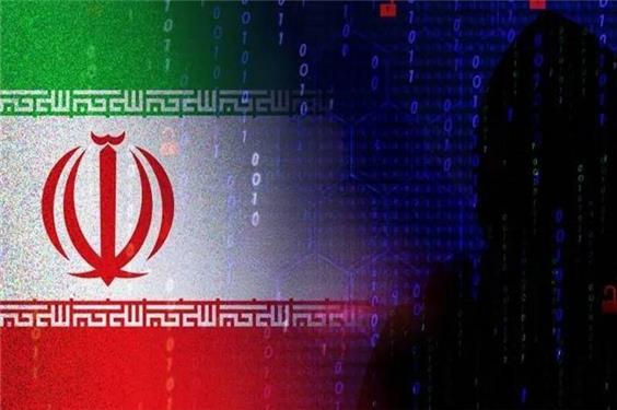 اعتراف رسانه عبری: تلفن همراه وزرای اسرائیلی در قبضه هکرهای ایرانی قرار گرفتند
