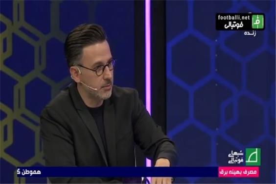 حضور همزمان حسینی و اخباری در سپاهان از نگاه منصوریان