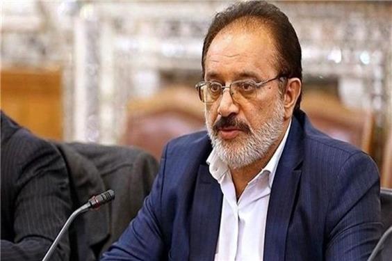 حسن بیگی: سفر لاریجانی برد بزرگی را برای ایران رقم زد