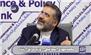 وزیر سابق ارشاد: طبق نظرسنجی‌ها، مردم در ایران بیشترین اعتماد را به نهادهای نظامی دارند