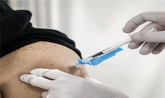 آیا دریافت یک دز واکسن کرونا می‌تواند ایمنی ایجاد کند؟