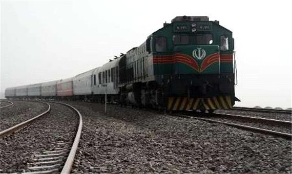 قطارهای اربعین در انتظار تصمیم ایران و عراق