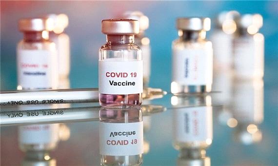زمان ورود اسپایکوژن به سبد واکسیناسیون کشور اعلام شد