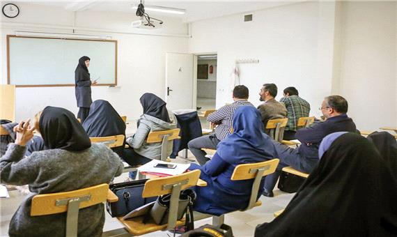وزیر علوم زمان حضوری شدن آموزش‌ در دانشگاه ها را اعلام کرد